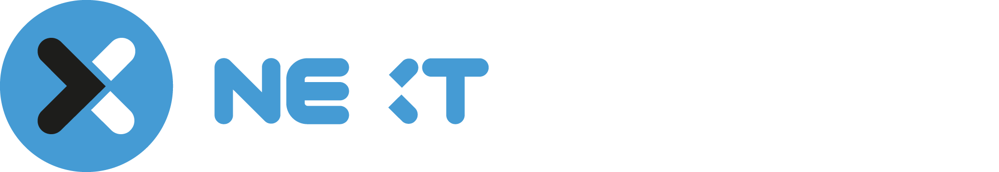 Next Automotive