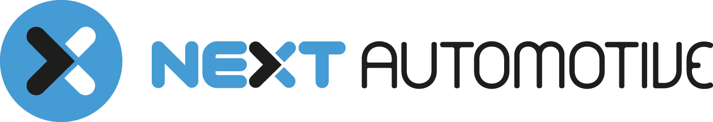 Next Automotive